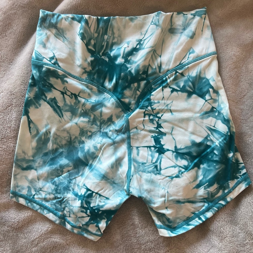 Balance Athletica Oasis Shorts
